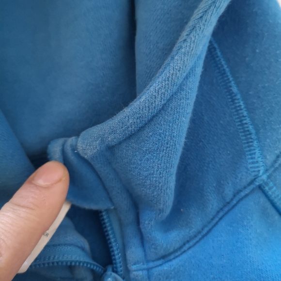 Lululemon jacket for women - Picture 5 of 11